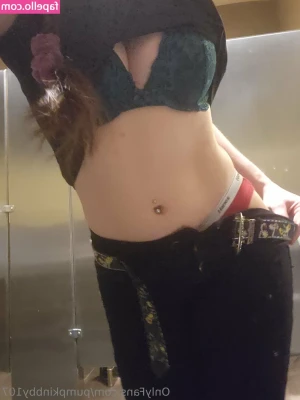  [ pumpkinbby107 ] - Goodnight everyone 💋