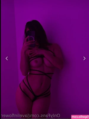 Javelin_Daisy [ javelin-daisy ] - Worship me or die 😜