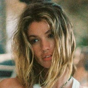 Maggie Rawlins