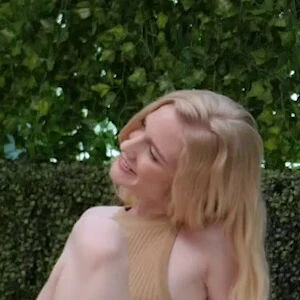 Emma Starletto