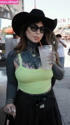 Linda Bishop [ linda-bishop ] - 🦂 @sexyy_alexa 🦂@sexyy_alexa 🦂 @sexyy_alexa 🦋🦋🦋