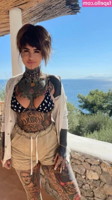 Linda Bishop [ linda-bishop ] - hey y’all😍 wanna see a sexy video of me? 11PM EST check your