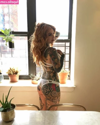 Linda Bishop [ linda-bishop ] - DM me to claim  VIDEO INCLUDES    DOGGY FUCK    BLOW JOB    CUM ON