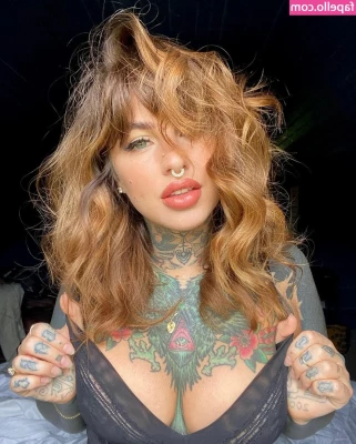 Linda Bishop [ linda-bishop ] - So hard and horny this morning