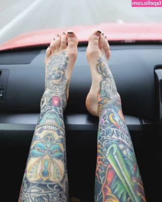 Linda Bishop [ linda-bishop ] - THIS AND A LOT MORE   IN MY VIP PAGE   kylianfitt  kylianfitt  