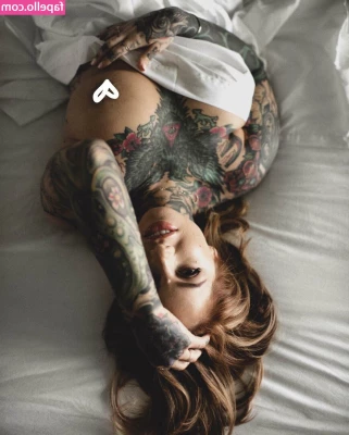 Linda Bishop [ linda-bishop ] - G I JANE