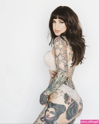 Linda Bishop [ linda-bishop ] - I've had the most amazing time away, but I am pretty excited to get
