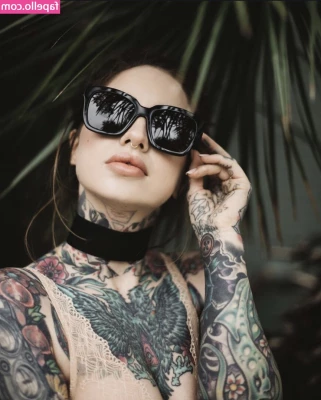 Linda Bishop [ linda-bishop ] - Lingerie that speaks louder than words 💋