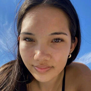 Emme Alcalde