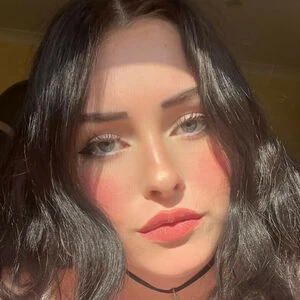 Lauren's ASMR