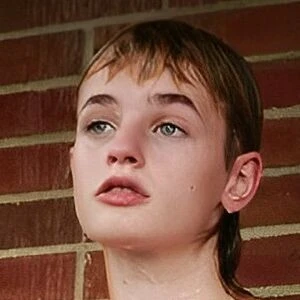Esther McGregor