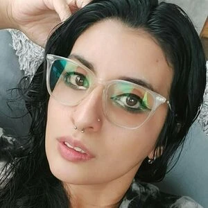 la_juliju