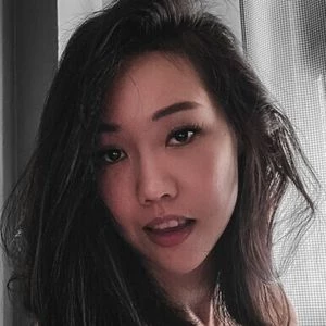 krissy_miracless