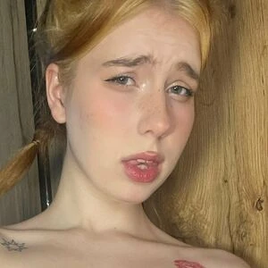 milisa_bloom