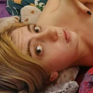 angelie-dolly
