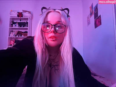 evanwexx - You all loved the last challenge we did...so let’s do another! 💖