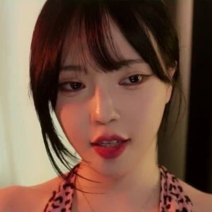 yoon_froggy
