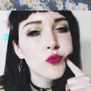 karimaa_r