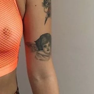 Lidia Rico