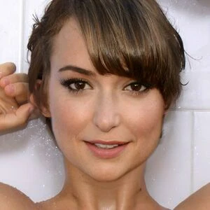 Milana Vay