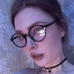 britbrat