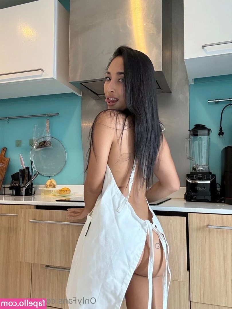 Tika Thai [ tika-thai ] - I had to be a bit quiet tonight   enjoy