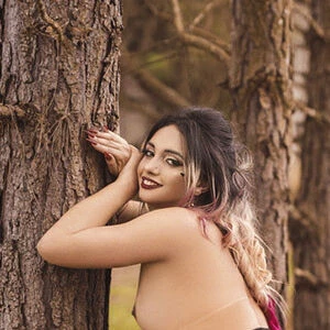 Adriarae