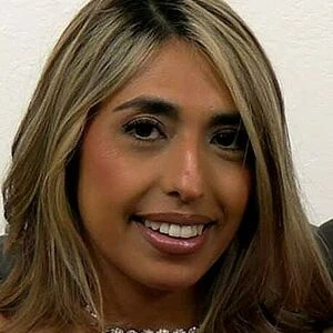 Luna Colombiana