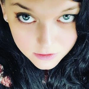 lauraleighxoxo