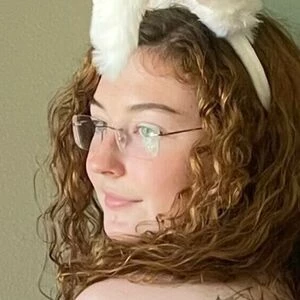 Fender Bunny