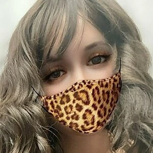 secret_lisa