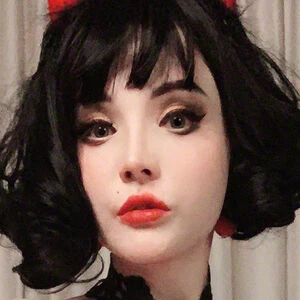 Manelyk González