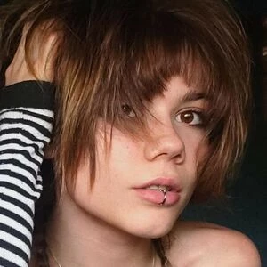 Elis Nebsniak