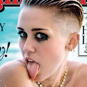 Mileycyrus