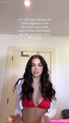 Josie Hermer [ josie-hermer ] - My best mate can t resist our bigs cocks  bigdeclanuk