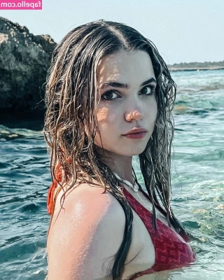 Josie Hermer [ josie-hermer ] - I ll post more sex vids to unlock on my tl