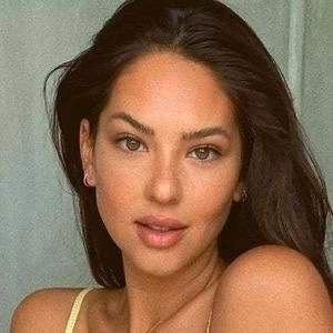 yanzarova