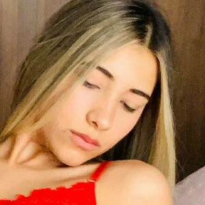 sabrinasinsxxx