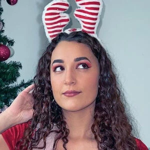 shay-taylor