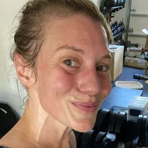 Momi Giardina