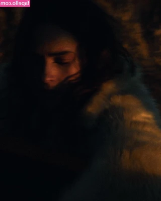 Adria Arjona [ adria-arjona ] - ugh, just fuck me already !!! 💦💦