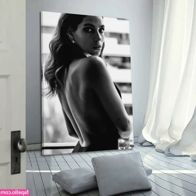 Adria Arjona [ adria-arjona ] - pussy and ass on phat 😍
