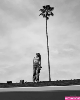 Adria Arjona [ adria-arjona ] - NOW I HAVE YOUR ATTENTION! Do you have your rebill/renew on?! Turn it