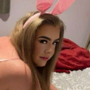 Anitameganx