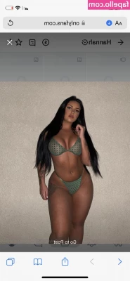 Hkay2525 - The Nude Beach is my personal Zen