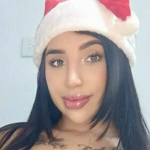 mafe_blu