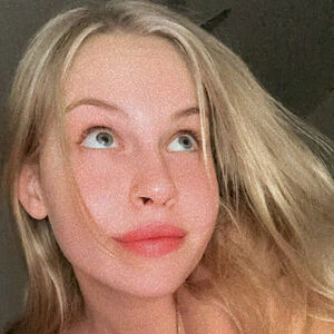 Maya Kesler