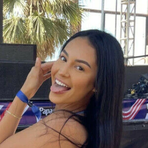 Andrea Ornealez