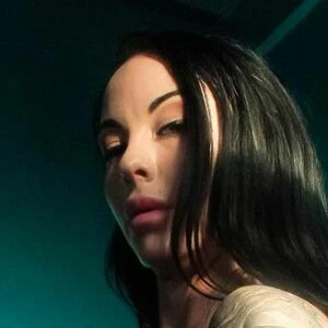 NakedView Magazine