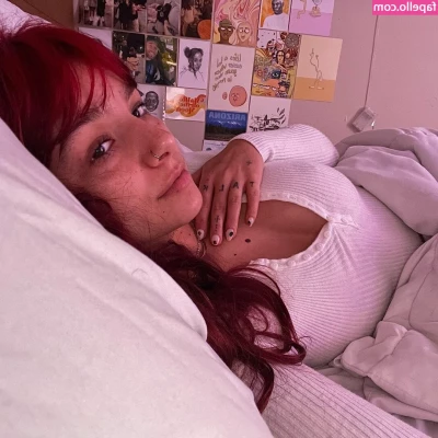 Alyssa Reign [ alyssa-reign ] - A teď otázka na tělo   jaký máte názor na of dívky   Hodně se